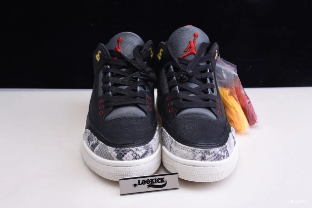 Cheap TBkick Retro Instinct Animal Air CV3583-003 - 2.0 3 Jordan SE 0802